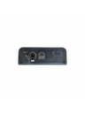 Clear-Com FSII-TCVR-19 FreeSpeak II 1.9GHz Transceiver Antenna