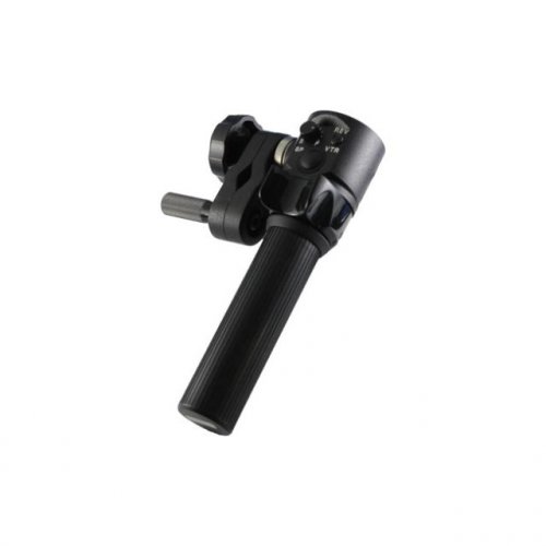 Fujinon SRD-92B Zoom Demand for Lens Control Kit