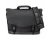 Tenba DNA 16 Pro Messenger Bag - Black