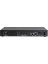 Datapath Hx4 HDMI Video Wall Processor