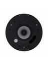 Electro-Voice EVID-C-G2 4in Ceiling Speaker 70/100V (Pair)