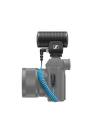 Sennheiser MKE 200 Directional On-Camera Microphone