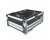 ProX Flight Case for Rane 12 Motorized DJ Control System