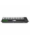 Nektar Panorama T4 49-Key Keyboard Controller
