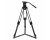 CamGear Classic DV6P GS CF Tripod System