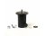 ProAm Speaker Stand Mount to Camera Crane Adapter