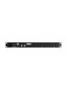 Audient ORIA Immersive Audio Interface & Monitor Controller
