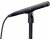 Audio Technica AT4041 Cardioid Condenser Microphone