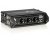Sound Devices HX-3 Portable Headphone Amplifier