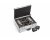 Neumann TLM 170 R Multi-pattern Mic w/ Tilting Side Bracket Stereo Set