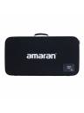 Amaran F21x 2x1 Flexible LED Mat Bi-Color (V-Mount)