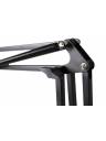 Jam Stands JS-BCM-50 Broadcast Mic Stand