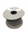 Rosco 50m Welding Thread for Adagio 164ft - Grey