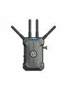 Hollyland Pyro Ultra 4K HDMI/SDI Wireless Video System - TX/Dual RX