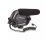 Padcaster Unidirectional Microphone Kit