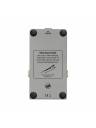 Warm Audio Dirty Boy Jr. Overdrive Preamp Pedal