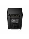 SmallRig VB99 mini V Mount Battery