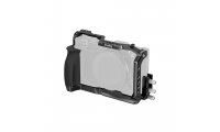 SmallRig Full Cage for Nikon ZR