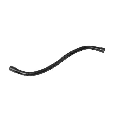Ultimate Support JS-GN19 19\" Gooseneck