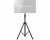 Gator Standard Adjustable Tripod LCD/LED Stand