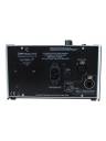 Glensound GS-FW012 ip 4 Circuit 4 Wire With Dante