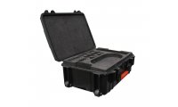 Astera Accessory Case for PixelBrick