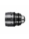 DZOFilm Pavo 2x Anamorphic 6-Lens Kit w/ PL&EF Mounts (Blue Coating)