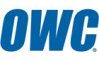 OWC