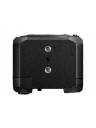 Panasonic LUMIX BGH1 4K Cinema Box Camera w/ Streaming