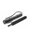 Neumann KMR 82i MT Directional Shotgun Microphone