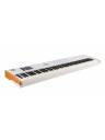 Arturia KeyLab 88 MK3 Controller - White (Open Box)