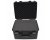 ProX VaultX Watertight Large Case W/Foam