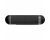 Sennheiser MZW 60-1 Blimp Windscreen