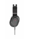 Austrian Audio Hi-X60 Closed-Back Over-Ear Headphones