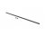 Kessler Ultra Duty Control Rod Upgrade - Mid Section