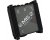 Pro Co Sound MS2 2-Way Microphone Splitter