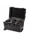 Datavideo Rolling Case for PTC-150 and PTC-140 Cameras