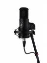 Warm Audio WA-8000 Tube Condenser Microphone