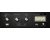 Presonus Comp 160 Compressor - Fat Channel Plug-in (Download)