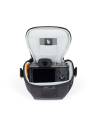 Lowepro Adventura TLZ 20 III