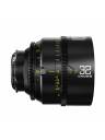 DZOFilm Gnosis Macro 3-Lens Set (32mm/65mm/90mm T2.8)