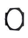NiSi Optics S6 ALPHA 150mm Filter Holder and Case