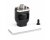 Manfrotto 3/8in Arri Style Anti–Rotation for 244Mini / 244Micro