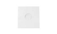 Reloop Premium 12in Vinyl Polylined Inner Sleeves (50-Pack)