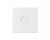 Reloop Premium 12in Vinyl Polylined Inner Sleeves (50-Pack)