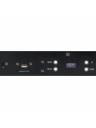 ADJ Ultra LB18 LED Wash Light
