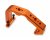 Tentacle Sync Handle for TIMEBAR Timecode Slate