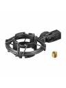 Audio Technica AT2050 Multi-pattern Condenser Microphone