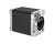 Seetronic SE8FF-X RJ45 Feedthrough Coupler for CAT5e