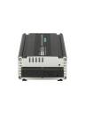 Datavideo HDR-10 Instant Replay Recorder